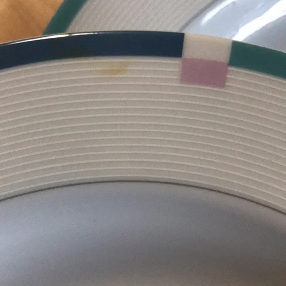 Preloved vintage Mikasa bowls!๐๐ - Picture 6 of 10